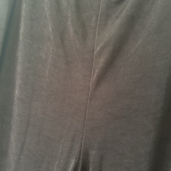 Chico’s travel pants - Picture 6 of 8